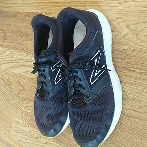 Men's New Balance 520 Comfort Ride shoes size 9.5